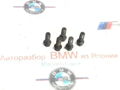 �������� ����� BMW X5 2010 36136781151 E70 N55B30 36136781151 ����