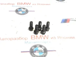 �������� ����� BMW X5 2010 36136781151 E70 N55B30 36136781151 ����