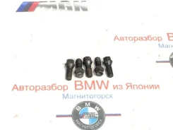 �������� ����� BMW X5 2013� 36136781151 E70 N55B30 36136781151 ����