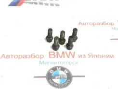 �������� ����� BMW X5 2013� 36136781151 E70 N55B30 36136781151 ����