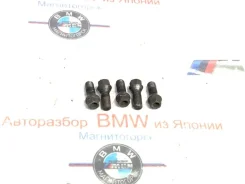 �������� ����� BMW X5 2013� 36136781151 E70 N55B30 36136781151 ����