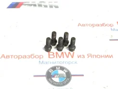 �������� ����� BMW X6 2013 36136781151 E71 N63B44 36136781151 ����