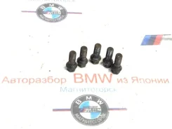 �������� ����� BMW X6 2013 36136781151 E71 N63B44 36136781151 ����
