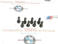 �������� ����� BMW X6 2013 36136781151 E71 N63B44 36136781151 ����