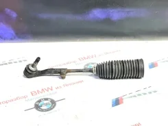 ������� ���������� BMW e90 2006 32106765235 E90 N52, ����� 32106765235 ����