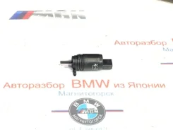 ����� ��������� BMW 1 2005 67127302588 E87 N46B20 67127302588 ����