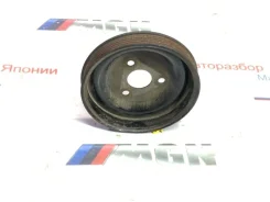 ���� ��� Daewoo Nexia 2001 90299071 A15SMS 90299071 ����