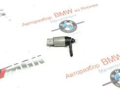����� ��������� BMW 1 2005 67127302589 E87 N46B20 67127302589 ����