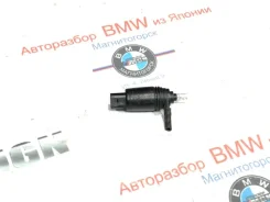 ����� ��������� BMW 1 2005 67127302588 E87 N46B20 67127302588 ����