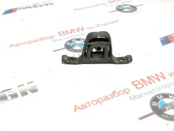��������� ��������� BMW E46 2002 18207503246 E46 N46 18207503246 ����