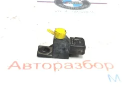 ������ ��������� ����������� �������� Daewoo Nexia 2001 96348850 A15SMS 96348850 ����