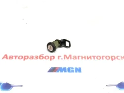 ������� ����� ����� Daewoo Nexia 2001 96223338 A15SMS 96223338 ����