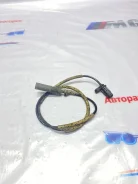 ������ ABS BMW 3 2007 34526870076 E90 N52B25, ������ 34526870076 ����