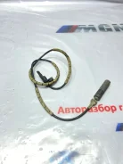 ������ ABS BMW 3 2007 34526870077 E90 N52B25 34526870077 ����