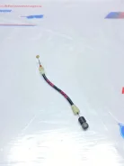 ������ ��������� ����� BMW X5 2002 51228243635 E53 M54B30, ������ 51228243635 ����