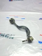 ����� �������� BMW 5 2006 31102348047 E60 N52B25, �������� ����� 31102348047 ����