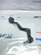 ����� �������� BMW 5 2006 31102348047 E60 N52B25, �������� ������ 31102348047 ����