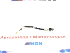 ������ ��������� ����� BMW �5 2001 51228243635 �53 �62, ������ 51228243635 ����