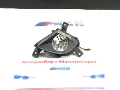 ��������������� ���� BMW 3 2010 63177199893 E90 N52, ����� 63177199893 ����