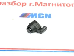 ���������� BMW 1 2008 66209196705 E87 N46B20 66209196705 ����