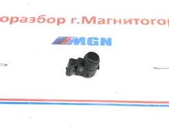 ���������� BMW 1 2008 66209196705 E87 N46B20 66209196705 ����