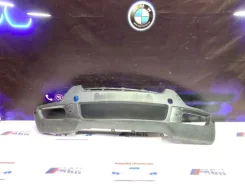 ������ BMW X5 2008 51117172356 E70 N52B30, �������� 51117172356 ����
