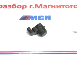 ���������� BMW 1 2008 66209196705 E87 N46B20 66209196705 ����