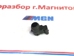���������� BMW 1 2008 66209196705 E87 N46B20 66209196705 ����