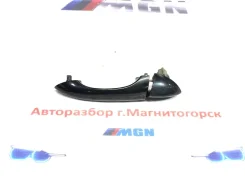 ����� ����� �������� BMW X5 2002 51218257737 E53 M54B30, ����� 51218257737 ����