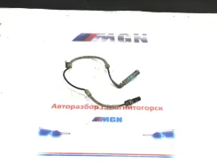 ������ ABS (�� ����������) BMW X5 2002 34526756380 E53 M54B30, ������ 34526756380 ����
