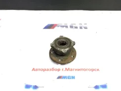 ������� BMW �5 2002 33412311509 E53 M54B30, ������ 33412311509 ����
