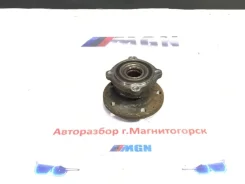 ������� BMW �5 2002 33412311509 E53 M54B30, ������ 33412311509 ����
