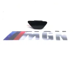 ������ �������� ��������� ��� BMW 5 2011 51117246870 F10 N20B20, ������ 51117246870 ����