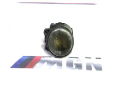 ��������������� ���� BMW 3 2008 63177839866 �92 N52B30, ������ 63177839866 ����
