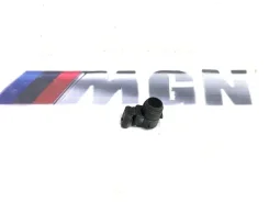 ���������� BMW 1 2007 66206934308 E87 N46 66206934308 ����