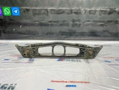 ��������� BMW 3 51717111691 E46, �������� 51717111691 ����