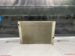 �������� ���������� ��������� BMW 7 2002 17117585440 E66 N62B44 17117585440 ����