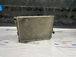 �������� ���������� ��������� BMW 3 2002 17119071519 E46 �54�25 17119071519 ����