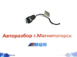 ������ ���� ������������ BMW X1 2016 9392514 F48 B48 9392514 ����