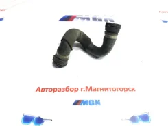 �������� ������� ���������� BMW X5 2008 17127537108 E70 N52B30 17127537108 ����
