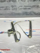 ��������������� BMW �5 2002 51338254911 E53 M54B30, �������� ����� 51338254911 ����