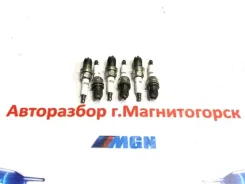 ����� ��������� BMW X5 2002 12120037607 E53 M54B30 12120037607 ����