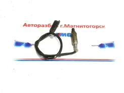 ������ ���� ����� ������� �62 BMW X5 2001 11781739845 E53 M62B44 11781739845 ����