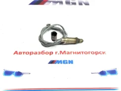 ������ ����� ������� N62 BMW X5 2004 11787524530 E53 N62B44 11787524530 ����