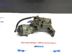 �������� ������ BMW X5 2002 11421713838 E53 M54B30 11421713838 ����
