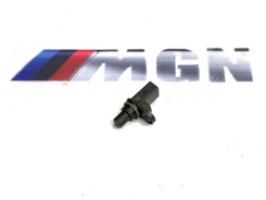 ������ ����������� (������) BMW z4 12141438082 E85 12141438082 ����