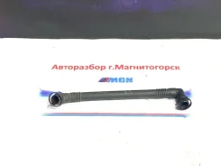 ������ ���� BMW z4 11617533398 E85 11617533398 ����