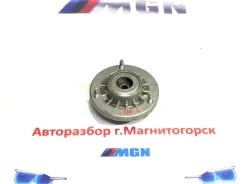 ������� ��������� BMW 5 2010 33506775735 F10 N20B20, ������ 33506775735 ����