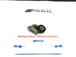 ���������� ����� ���������� Ford focus 2003 97BB6A228AG 1 97BB6A228AG ����