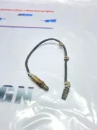 ������ �� ������� 0258986507 0258986507 ����
